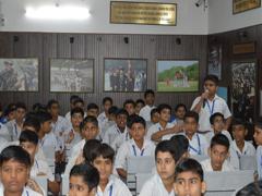 Mental Health Workshop 2025 